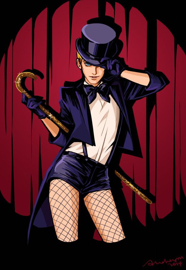 PoleHamilton's tweet image. "тнє ѕнσω мυѕт αℓωαуѕ gσ ση~"

#NewAccount #NotNewToRP #OC #LolRP #MultiverseRP #LewdRP #SeriousRP