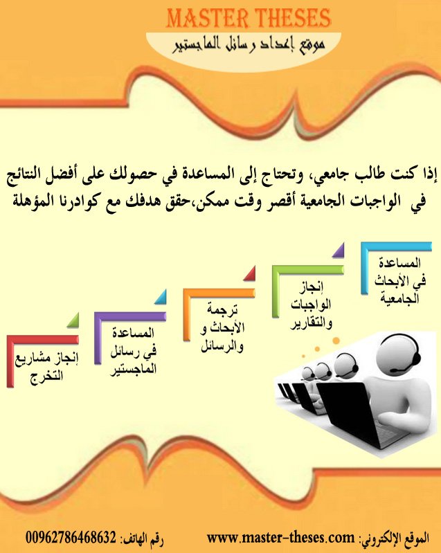 master_theses's tweet photo. #جامعة_الملك_سعود
#ISEF15SA
#مبتعث
#جامعة_الملك_سعود
#دليلك_لأطروحة_الدكتوراة
#النزاهة_العلمية #السعودية https://t.co/GRCNB05bvT