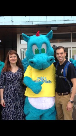 Embedded image permalink