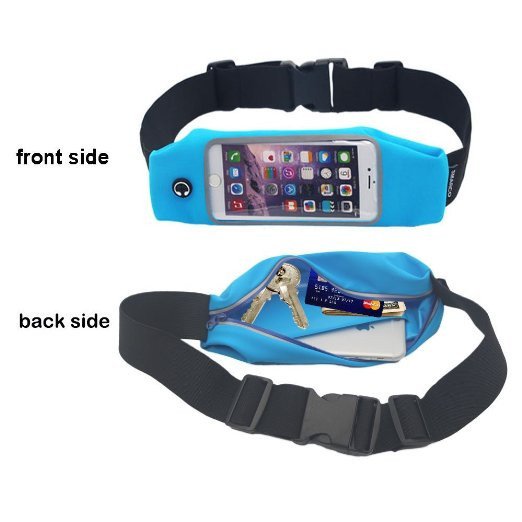 Buycoolprice's tweet photo. Shop Now $28 Free Shipping Waist Pack, Adjustable and Touchscreen Running Belt for Iphone https://t.co/9uG2kbzsDz https://t.co/g5vdC0EN48