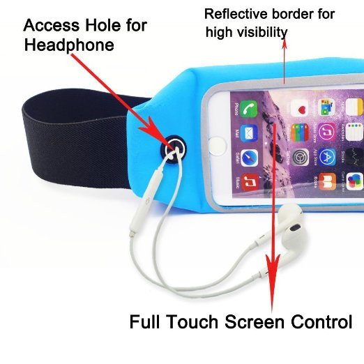 Buycoolprice's tweet photo. Shop Now $28 Free Shipping Waist Pack, Adjustable and Touchscreen Running Belt for Iphone https://t.co/9uG2kbzsDz https://t.co/g5vdC0EN48