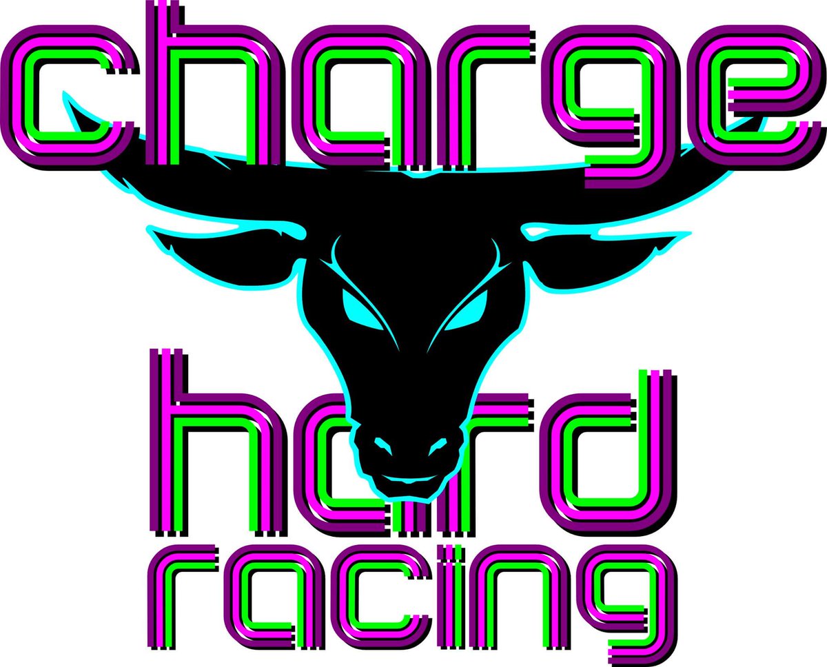 No4Cycles's tweet photo. #chargehard https://t.co/04PGZ70681