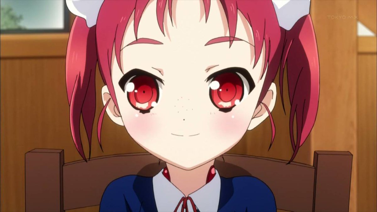 上月由仁子生誕祭15 上月由仁子生誕祭15