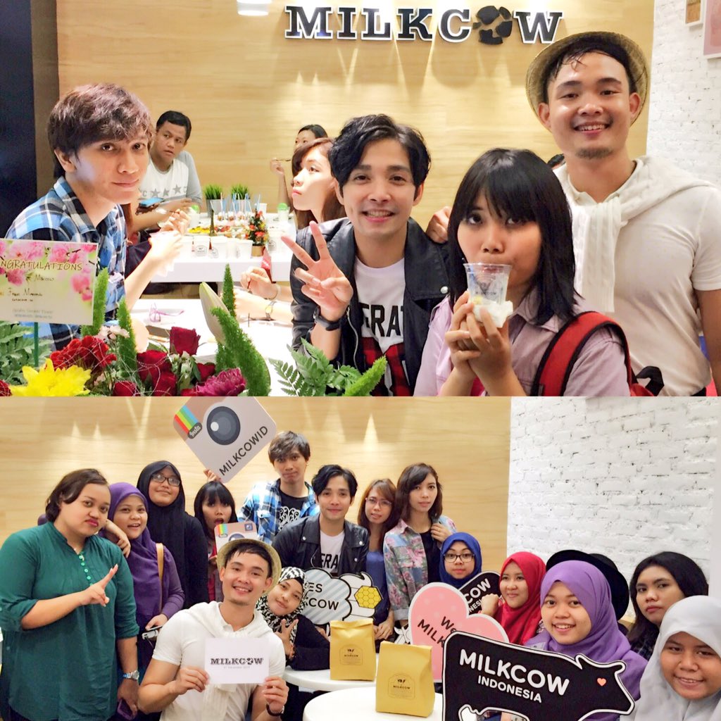 ErdhioHen's tweet photo. Thank you for today my lovely @dhiolova 💋💋💋 https://t.co/8NBTmzkC8U