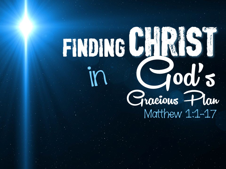 hillsdalefb's tweet photo. Hoping to see you here for church!  10:45 - Sing some Christmas songs and study God's Gracious Plan. https://t.co/dTkV4NYP8E