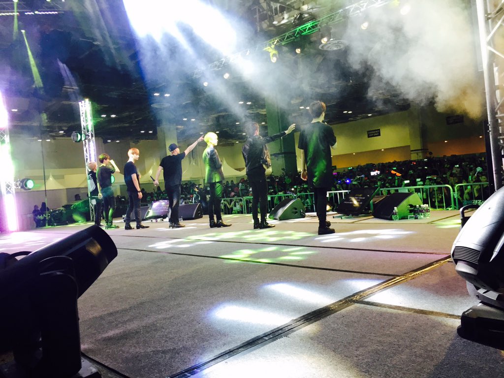 marktuan's tweet photo. Thank you https://t.co/Nrnkeo0GzE