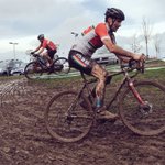 Photo by Rhos-on-Sea Cycling Club (@RhosCycling)