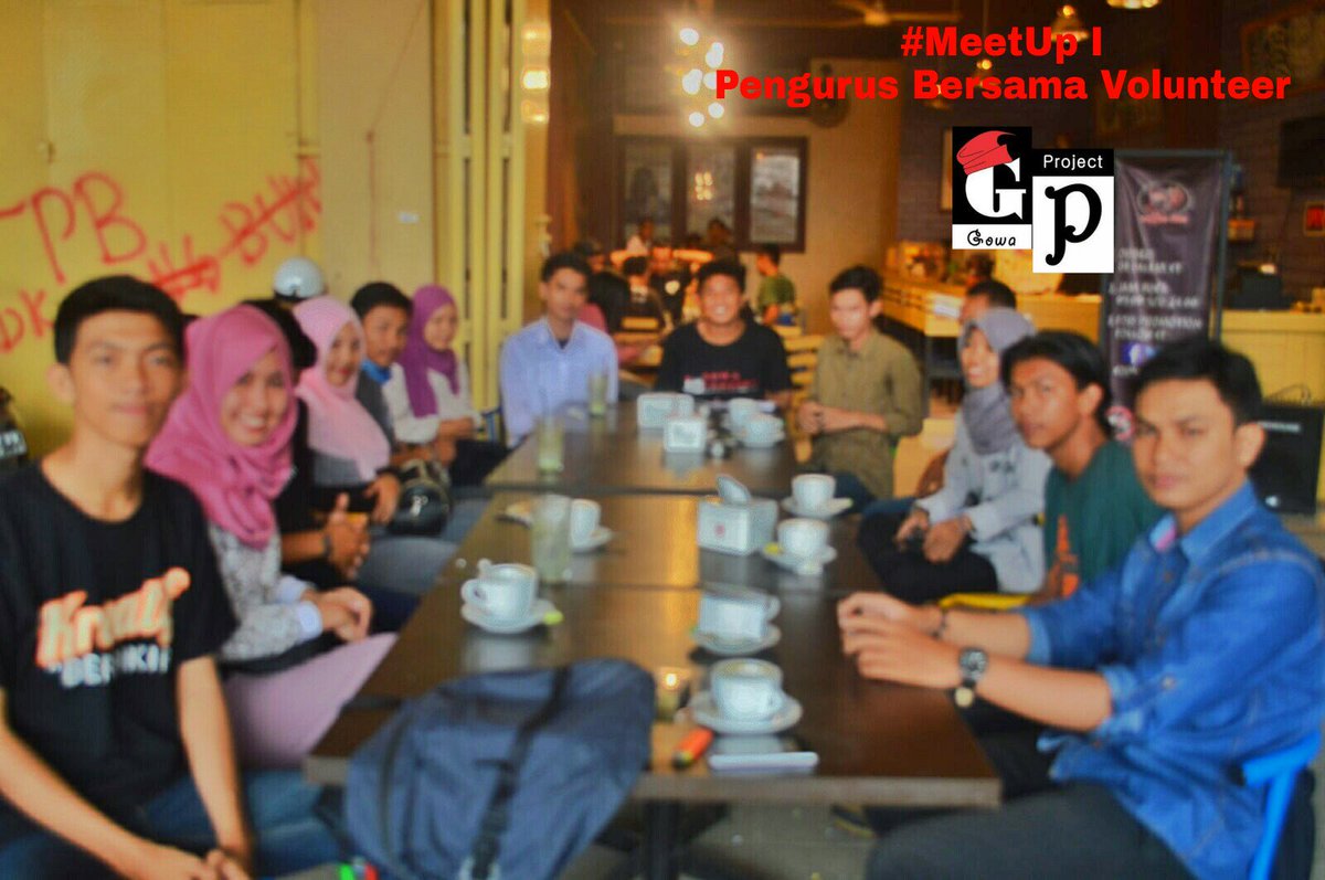 Akbar Utama tweet media