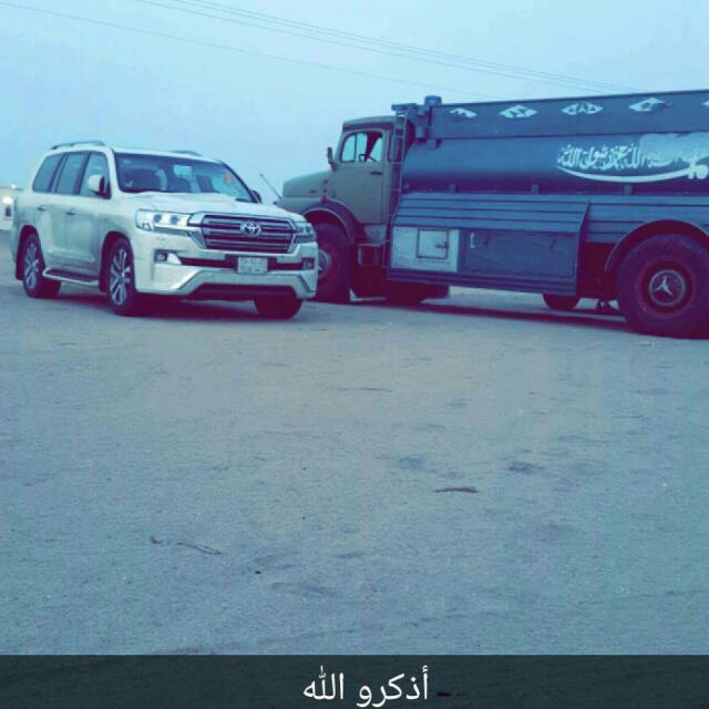 حمدان مطلق (@2919c3a0b3214cb) on Twitter photo 