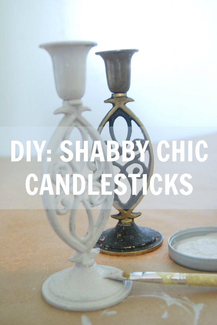 girlish_us's tweet photo. It’s easy to fork over a lot of money for #homedecor, but you don't have to! #realdiy
https://t.co/hTx0TVo0Af https://t.co/IZefvD4Wzi