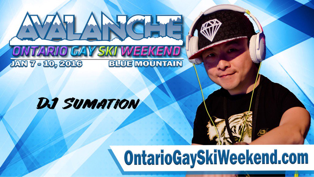 Resident <a href="/DJ_Sumation/">Sum Wong</a> returns for #OGSW16.

bit.ly/OGSWsum