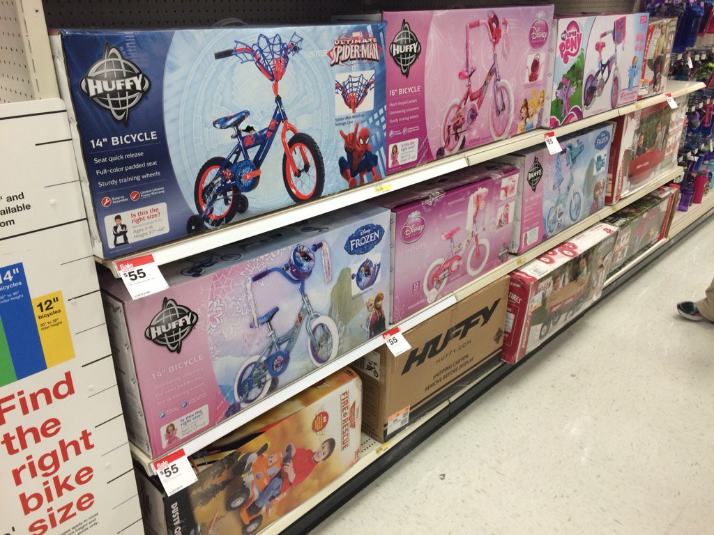 #G493amazingteams T-2075 signed and ready to drive sales! @neilstrongTGT <a href="/ChrisKarlak/">Chris Karlak</a> <a href="/BlairCrow/">Blair Crowther</a>