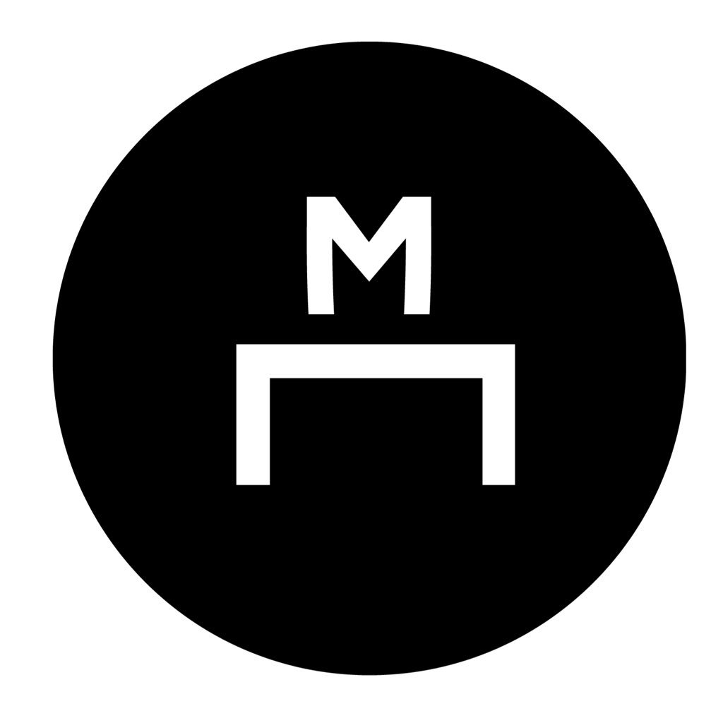 masa_madre's tweet photo. Estamos contentos :) https://t.co/9pynkR2ROh