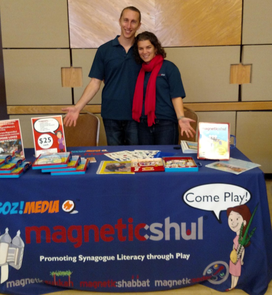 Justin Sakofs tweet media