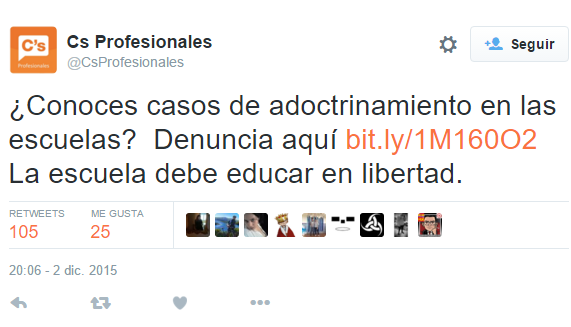 CazarFantasmas's tweet photo. Vía @Cliffwistle https://t.co/5pqR2wAxQK