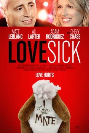 dlgate2016's tweet image. Read more about : #Lovesick(720pBluRayx264YIFY) in dlgate.net/movie/147