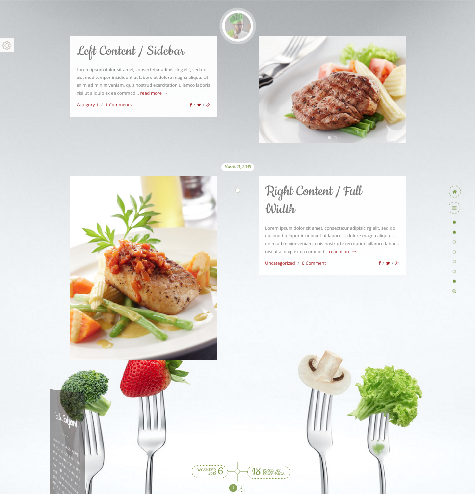 Cray_Digital's tweet photo. Share It - Perfect #WP Theme for any kind of #timeline #website
Find out more: https://t.co/6PzhkqNQuB #WordPress https://t.co/RIo359pO3g