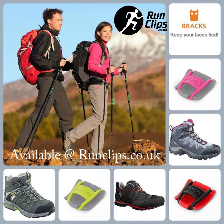 runclips's tweet image. Back in stock at runclips.co.uk