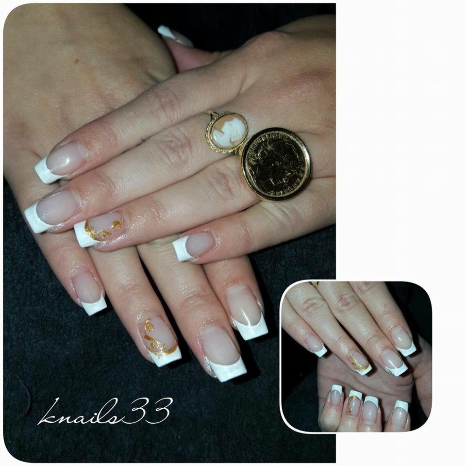 nailish_fr's tweet photo. Pose résine Naturalise Look - with Knails33
Un effet vraiment naturel 
https://t.co/EYk20oSiMH https://t.co/LNurRj05cH