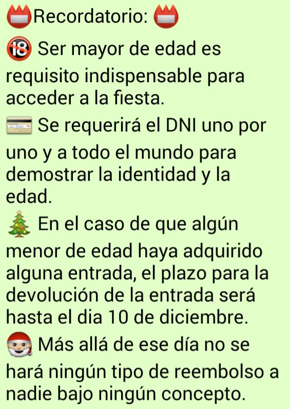 FIESTAS_UNI's tweet photo. https://t.co/3SQuvcGMM2