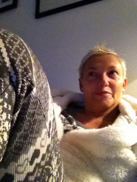 Me and my cosy-Hunkemöller-out-fit-love-iT 👌🏻☺️<a href="/Hunkemoller/">Hunkemöller</a> <a href="/P_Mountford/">Philip Mountford</a> <a href="/PaulVandevyvere/">Vandevyvere Paul</a> <a href="/DensDominique/">Dominique Dens</a> <a href="/HeidiBeek/">Heidi van der beek</a>