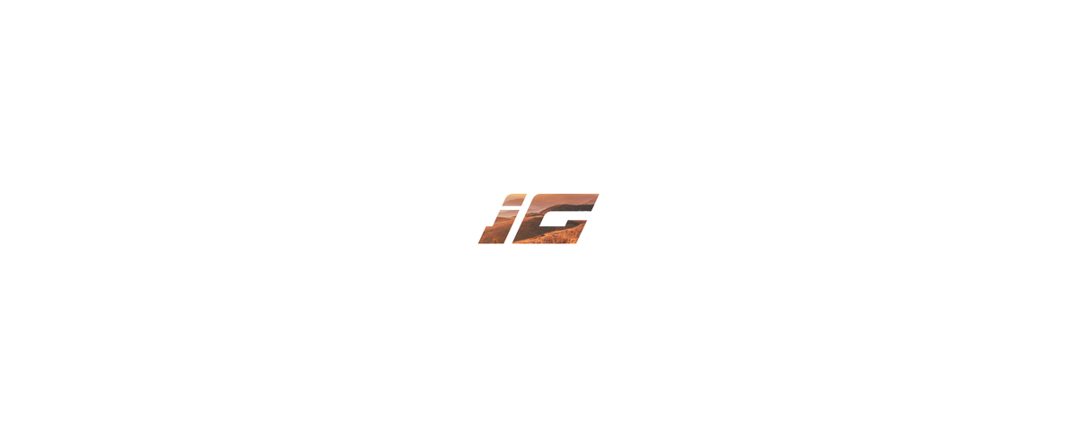 _EvoDesigns tweet picture