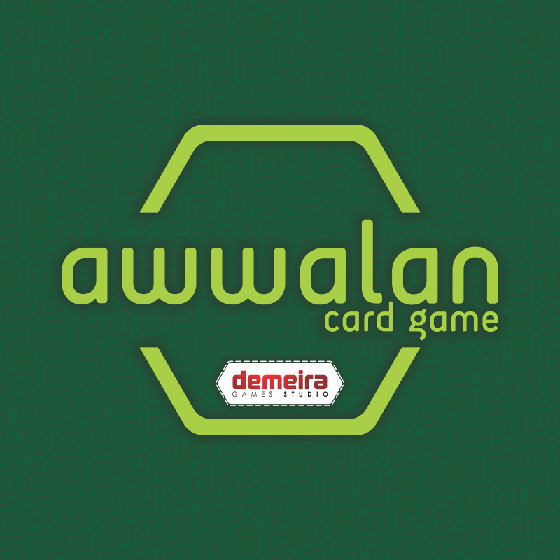 AwwalanPLAY's tweet photo. https://t.co/IVrk8Q8CfB