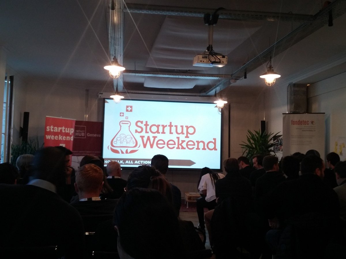Jus_Productif's tweet photo. #SWGVA pitching time https://t.co/XIWFYSlO0S