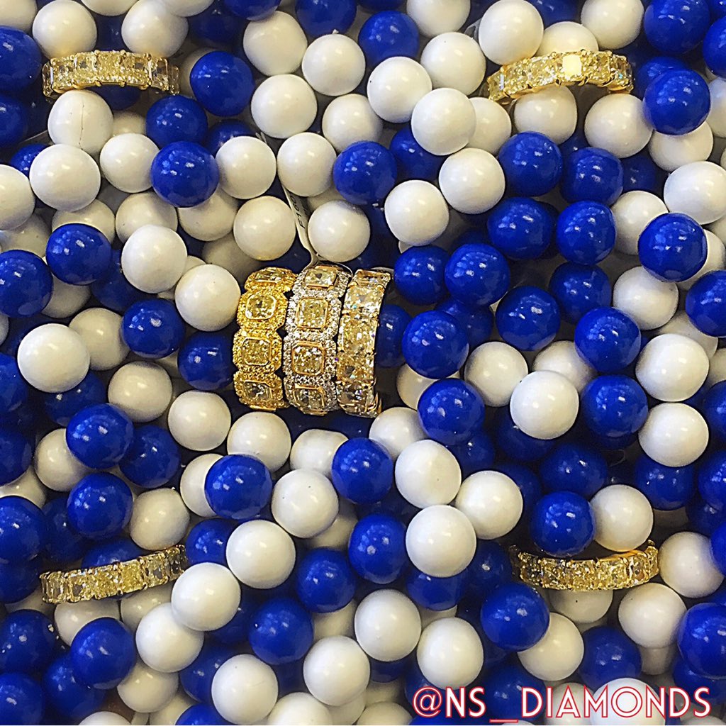 NS_Diamonds's tweet photo. Shine Bright this #Hanukkah ✨✨✨ #HappyChanukkah to those who celebrate 🎉 #holiday #jewish  #HappySunday  #candles https://t.co/mW83KnpCXe