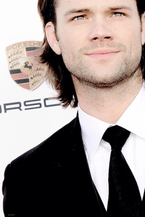 WHYISMARVEL's tweet photo. J2 in suits appriciation #CCA2014❤️ https://t.co/QjxRJ2261M