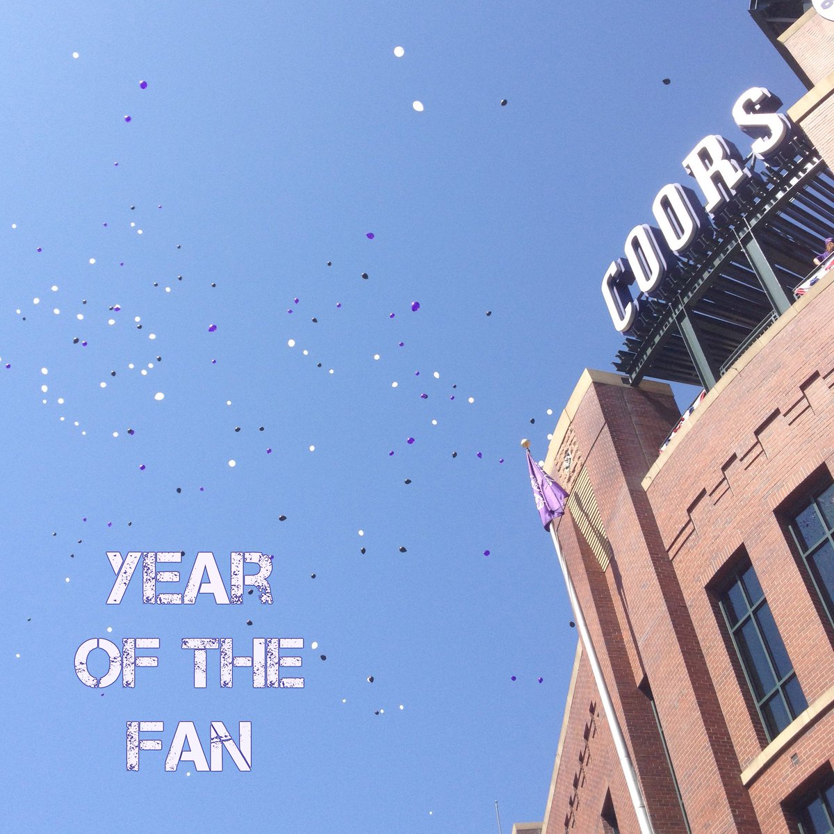 12datesofdec's tweet photo. Check out date #6 of the #12datesofdec #yearofthefan and the #32yearoldman https://t.co/dxPNjCd3zS https://t.co/7fK0T3E8iK