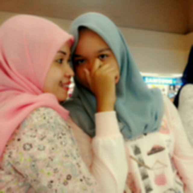 mitarhnn_'s tweet photo. mom♥ https://t.co/TNYwVpIql3