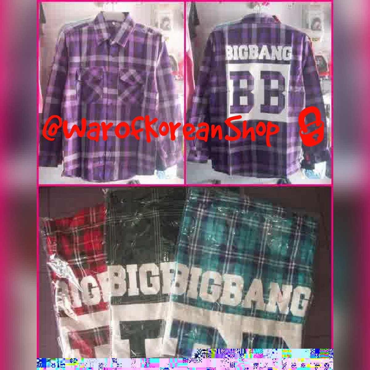 Korean FanFamss tweet media