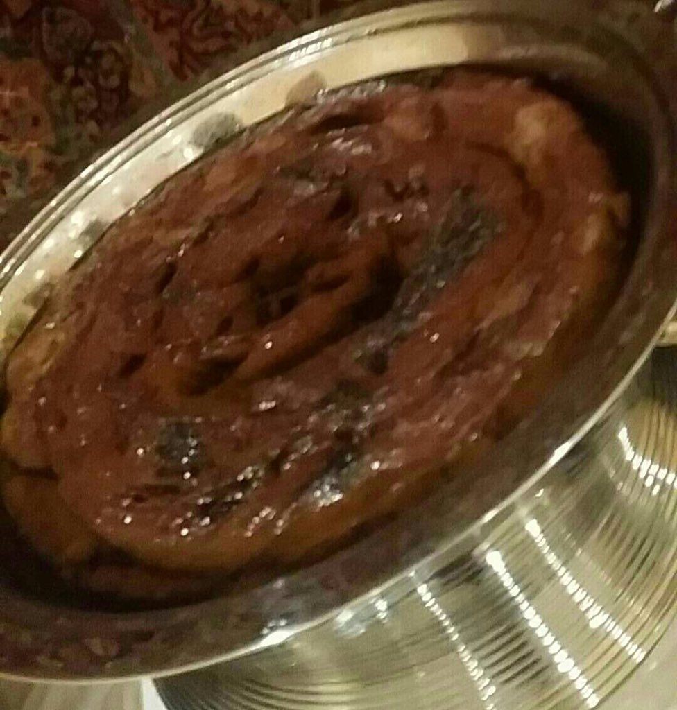 SSweetness2015's tweet photo. يبي له محلى بالسمن والفلفل الاسود
 #البرد_بكلمتين https://t.co/ENb5DH6zz4