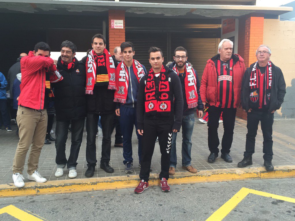 rafaga_huracan's tweet photo. El futbol te regala esos momentos que creías que se habían perdido.Muy grandes. @JoveReus https://t.co/dGpPTii02l