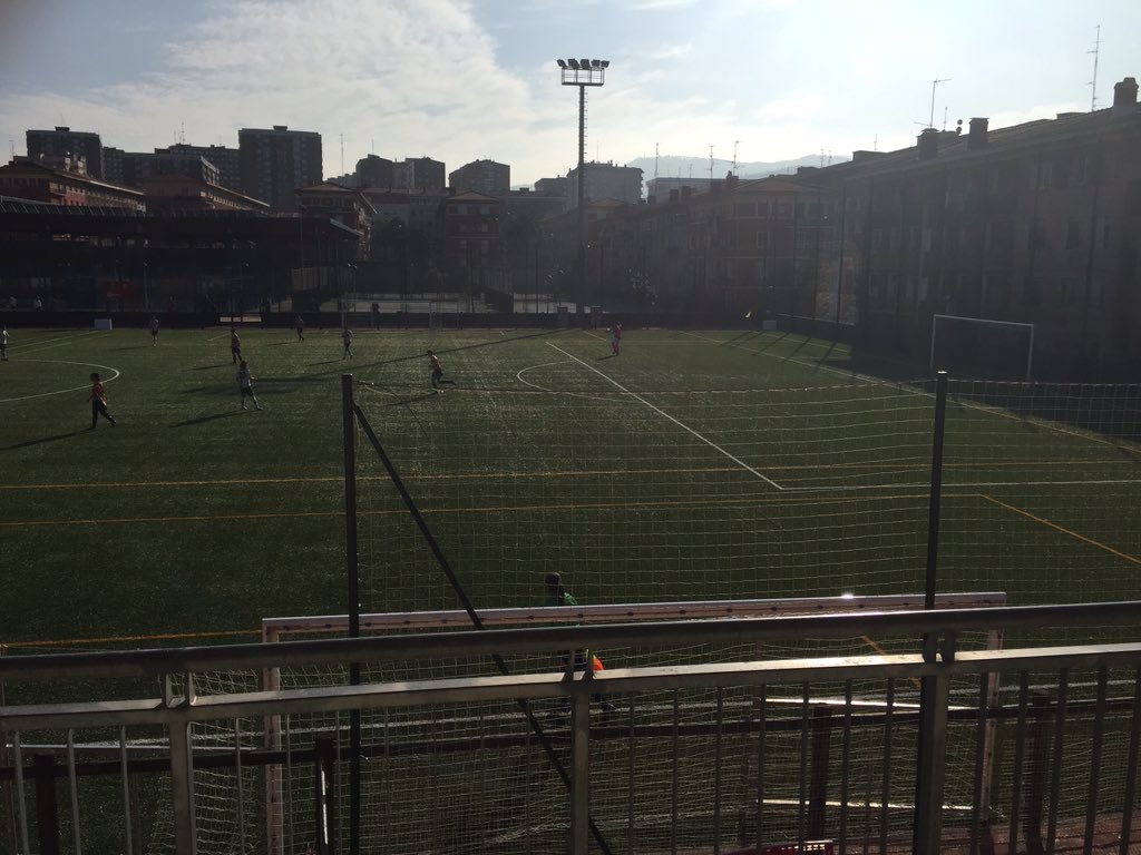 Mariano_Marcen's tweet photo. Siempre merece la pena venir a Bilbao y mas si Peñas Oscenses se trae un puntico.Enhorabuena Marian, estamos contigo https://t.co/CcXlWlmV7z