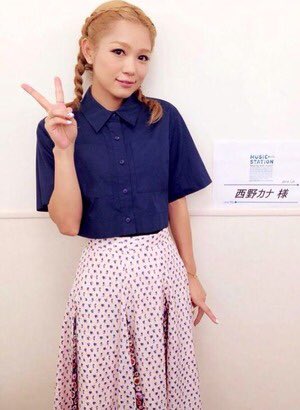 kanayan7252's tweet photo. 初タグやります
カナやんが大好きな人、たくさんの人とお話したいです！！
お願いします

＃西野家  ＃非西野家
＃カナやん大好きな人
＃誰でもフォローします
拡散希望   RTお願いします https://t.co/tEXQQz1y15
