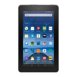 TrBlogGiveaways's tweet image. Amazon Fire Tablet Giveaway from Pizza in Motion - travelbloggiveaways.com/amazon-fire-ta…