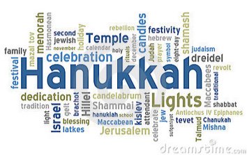 Happy Hanukkah #HappyHanukkah #DreidelDreidelDreidel 
ow.ly/VxEwk