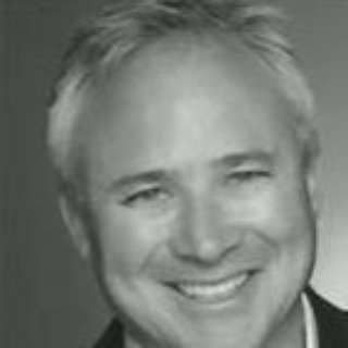 Happy December 6th birthday today to:  Ray LaHood (70), Frankie Beverly (69), JoBeth Willi 