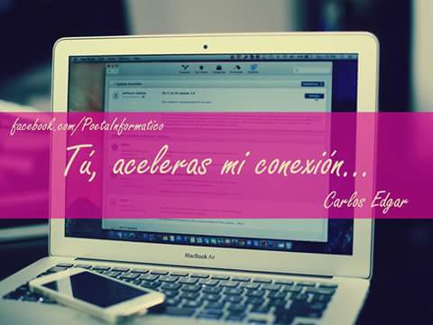 Jujuj :$