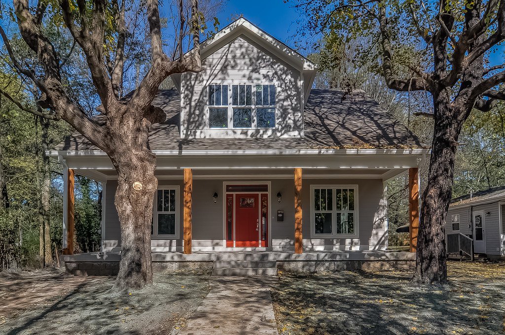 Pareto Realty (paretorealty) Twitter