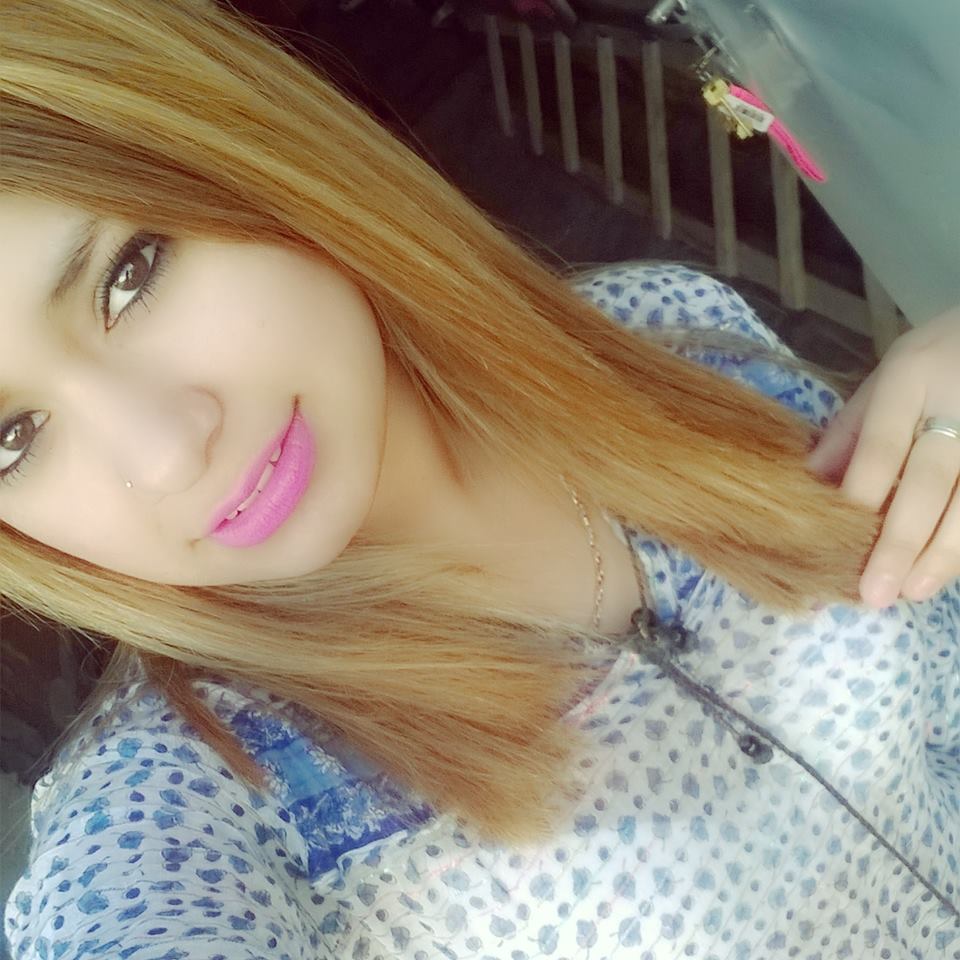 callerilove's tweet photo. volviiii jjjjaja lo tenia re abandonado al twitter https://t.co/KQf9gbNTwO