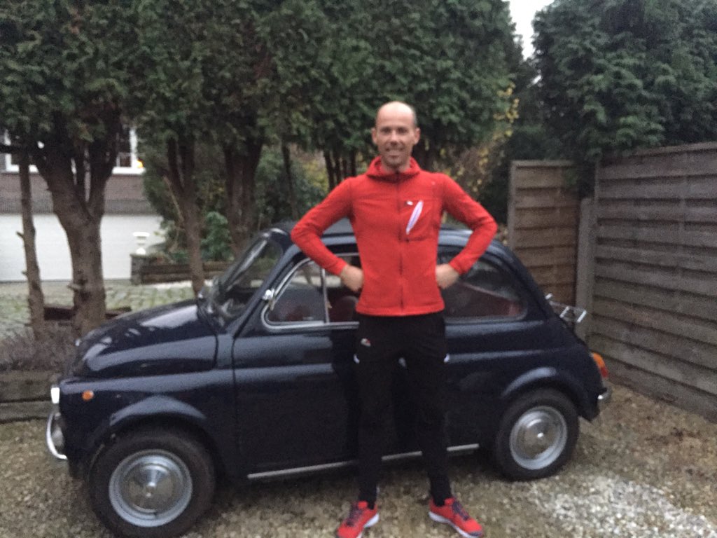 sven_nys's tweet photo. Zou marcske vertongen ook op de cross geweest zijn vandaag? https://t.co/8gG9w1eYYG