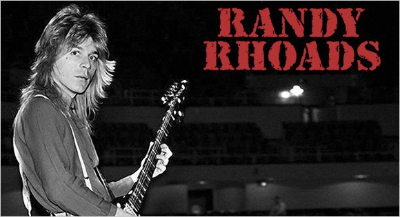 Happy Bday ... RIP
 