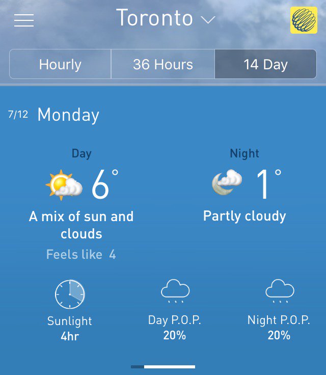 weathernetwork's tweet photo. Warm up a cool night w/ @JustinBieber #PurposeInTO. LAST CHANCE to win 2 tix. We'll announce @ 3pm. @universalmusicC https://t.co/HSzrw6G9Ef