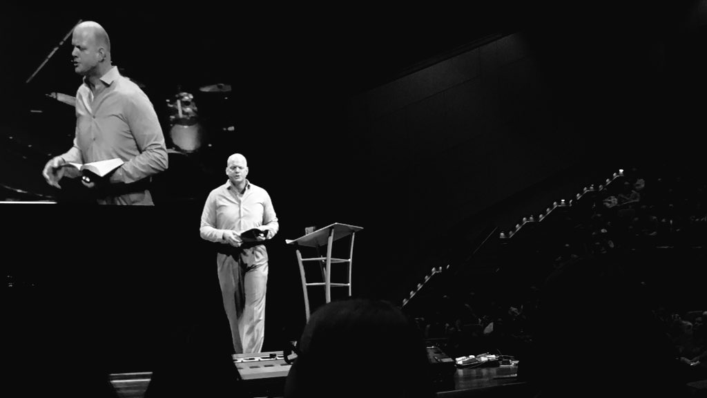 mogulusi's tweet photo. "Our nation is where our nation is because the Church is where the Church is." @PhilHopper #BigMoveDay https://t.co/1Rpd4uxoPj