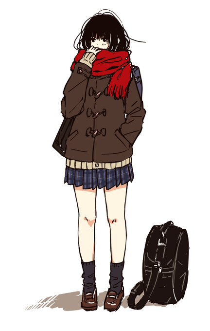 ドラム女子のtwitterイラスト検索結果 古い順