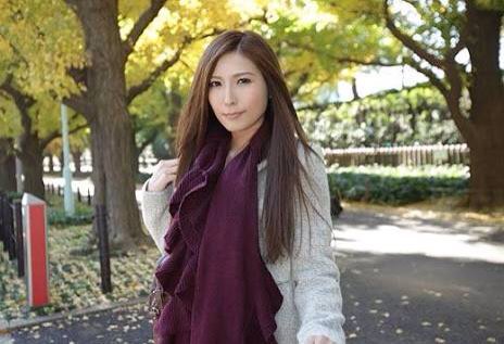 Punim_Mkh's tweet photo. @Yuna_Shiina ❤️ 最も美しいです 
❤️❤️❤️❤️❤️❤️❤️❤️❤️❤️❤️❤️❤️❤️❤️❤️❤️❤️❤️❤️❤️ https://t.co/ip5PgC13c5