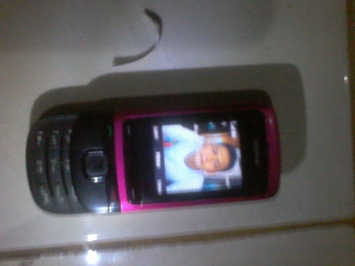 BOSSWAWAN1 tweet picture
